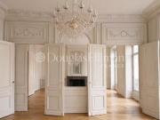 Bordeaux Jardin Public Magnifique appartement...