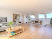 Bordeaux Jardin Public / Parc Rivière Appartement...