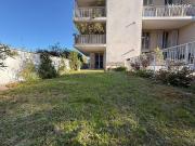 Bordeaux. La Bastide. Superbe Appartement avec Jardin –...