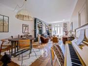 Bordeaux Labottière Maison de 195 m² Jardin Piscine