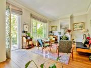 Bordeaux Labottière Maison de 315 m² Dépendance de 143...