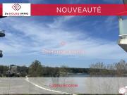 BORDEAUX LAC APPARTEMENT T4