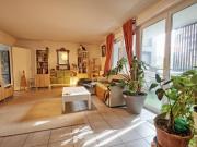 Bordeaux Lac appartement T4 de 90m2 avec balcon et parkings