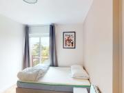 Bordeaux Leybardie Private Studio 1