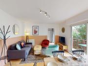 Bordeaux Leybardie Private Studio 1