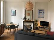 Bordeaux Location Appartement 33