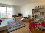 Bordeaux Location Appartement 33