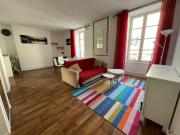 Bordeaux Location Appartement 33
