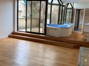 Bordeaux Location Appartement 33