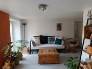 Bordeaux Location Appartement 33