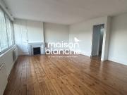 Bordeaux Location Appartement 33