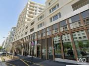 Bordeaux Location Appartement 33