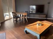 Bordeaux Location Appartement 33 Bordeaux Location Appartement 33