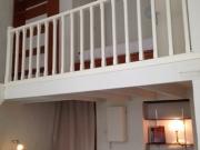 Bordeaux Location Appartement 33