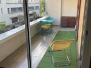 Bordeaux Location Appartement 33