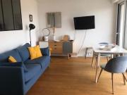 Bordeaux Location Appartement 33