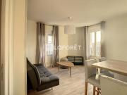 Bordeaux Location Appartement 33