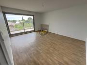 Bordeaux Location Appartement 33