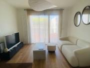 Bordeaux Location Appartement 33