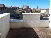 Bordeaux Location Appartement 33