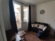 Bordeaux Location Appartement 33