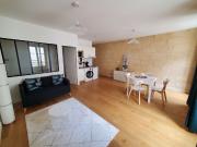 Bordeaux Location Appartement 33