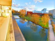 Bordeaux Location Appartement 33