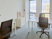 Bordeaux Location Appartement 33