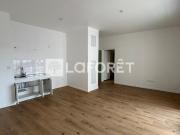 Bordeaux Location Appartement 33