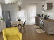 Bordeaux Location Appartement 33