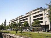 Bordeaux Location Appartement 33