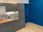 Bordeaux Location Appartement 33