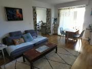 Bordeaux Location Appartement 33