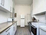Bordeaux Location Appartement 33