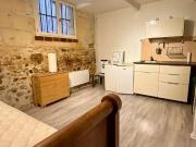 Bordeaux Location Appartement 33