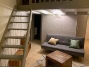 Bordeaux Location Appartement 33