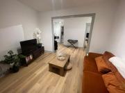 Bordeaux Location Appartement 33
