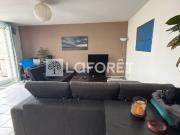 Bordeaux Location Appartement 33