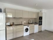 Bordeaux Location Appartement 33