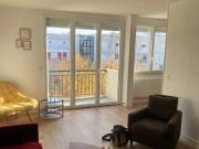 Bordeaux Location Appartement 33