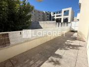 Bordeaux Location Appartement 33