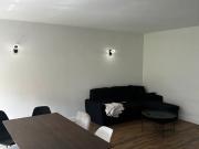 Bordeaux Location Appartement 33