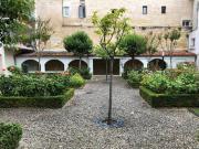 Bordeaux Location Appartement 33