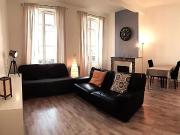 Bordeaux Location Appartement 33