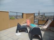 Bordeaux Location Appartement 33
