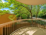 Bordeaux Location Appartement 33