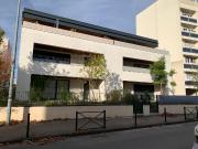 Bordeaux Location Appartement 33