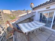 Bordeaux Location Appartement 33