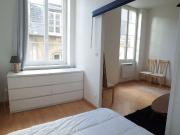 Bordeaux Location Appartement 33