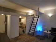 Bordeaux Location Appartement 33
